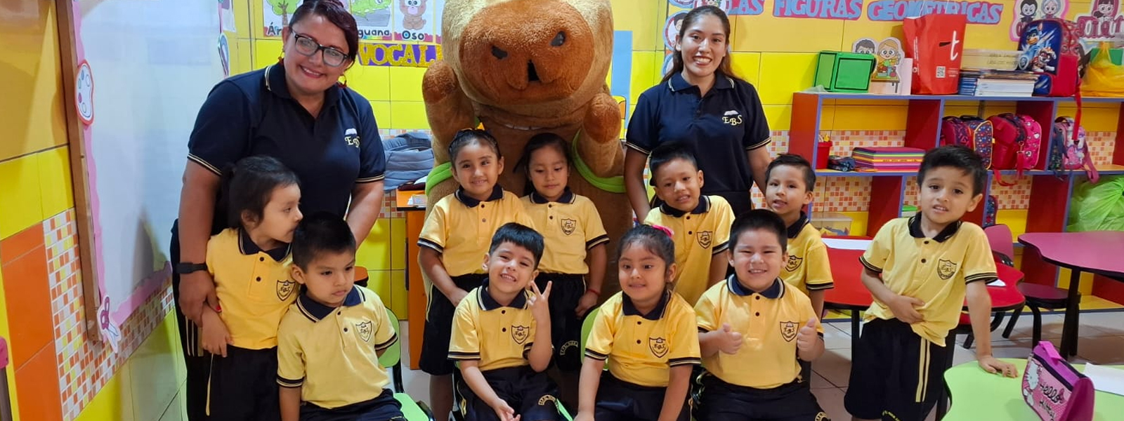 Illum nam animi quia tempore