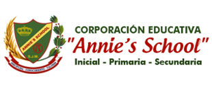 annies school