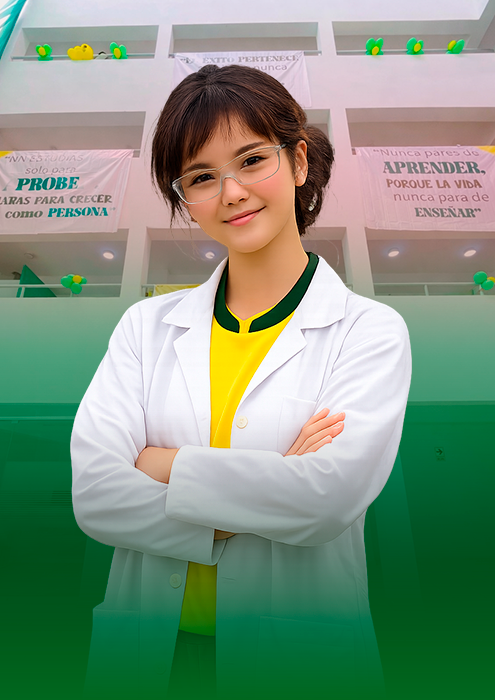 ACADEMIA ALMER